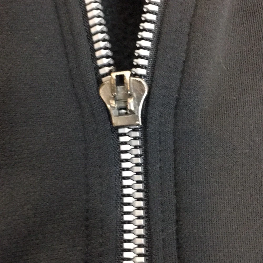 Under Armour sweat jacket - Picture 8 of 8